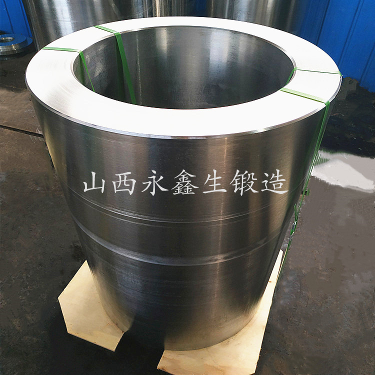 1607071689325064.jpg 鍛件